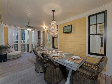 Beaches Of South Walton Home 889725